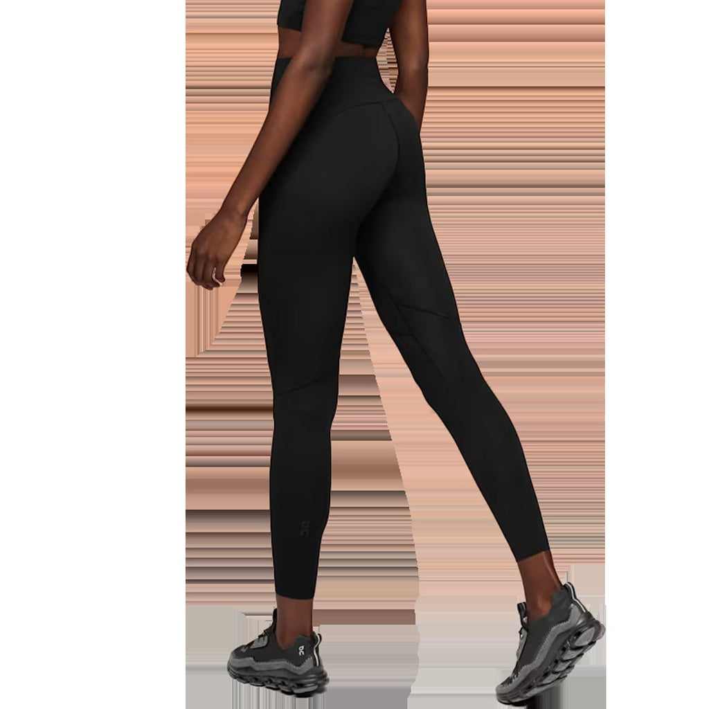 Women's Movement Tights Long