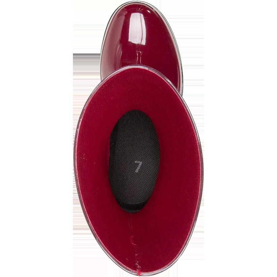 Women's Heidi 2