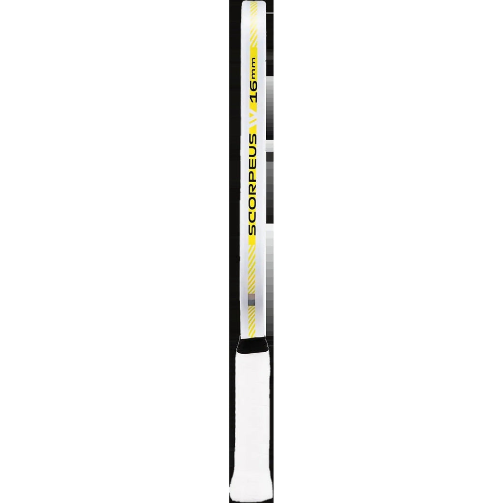 Scorpeus Pro IV