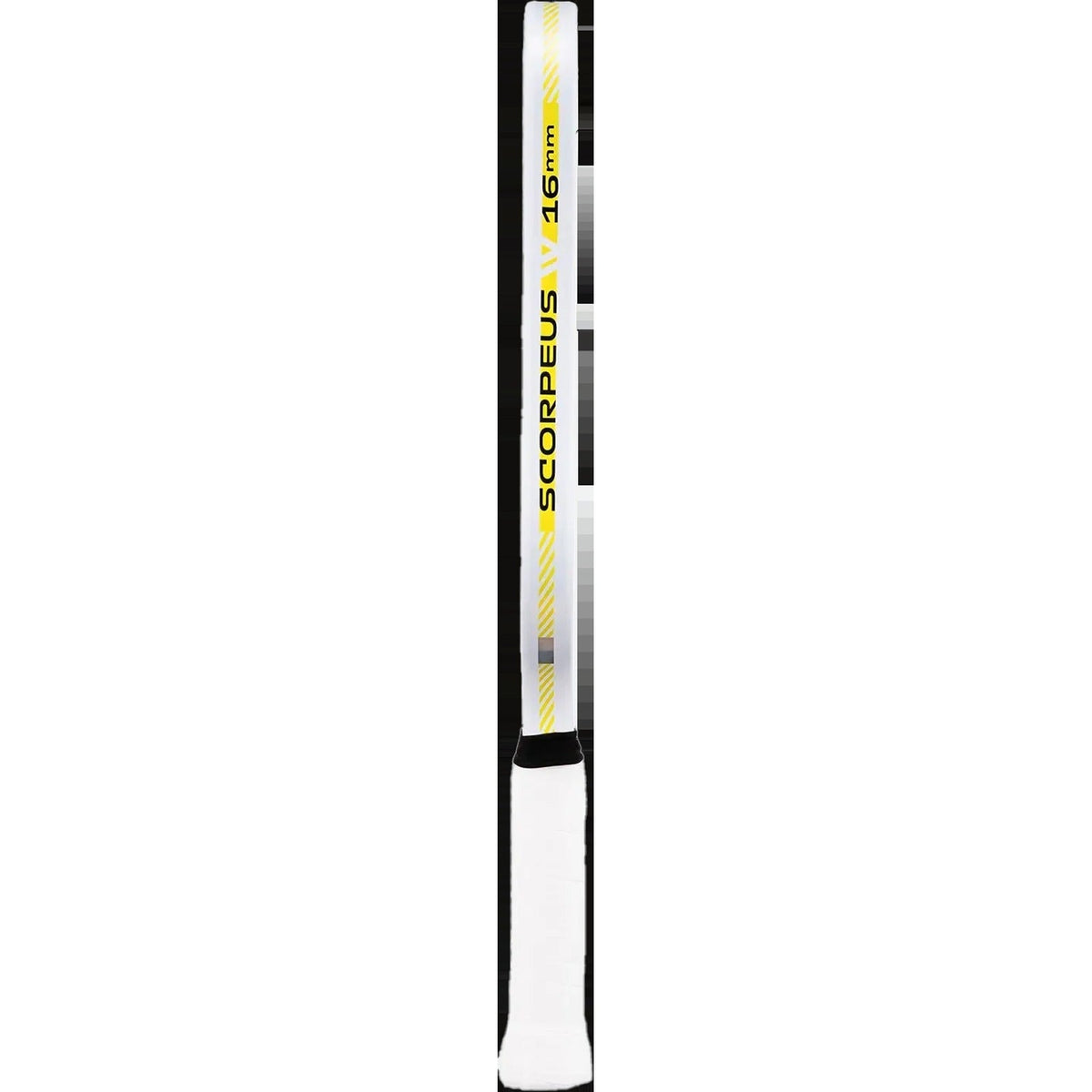 Scorpeus Pro IV
