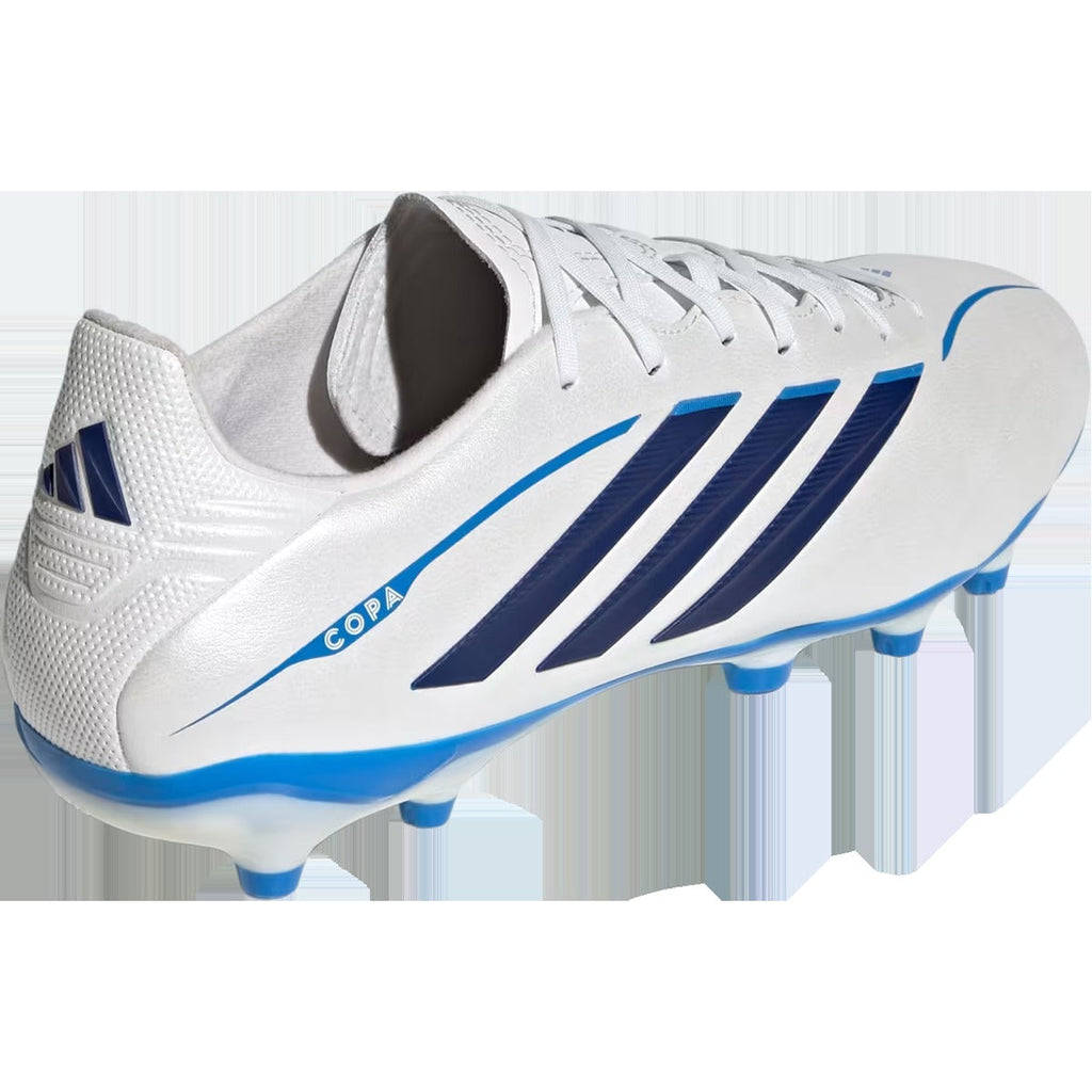 Copa Pure IV League Firm Ground