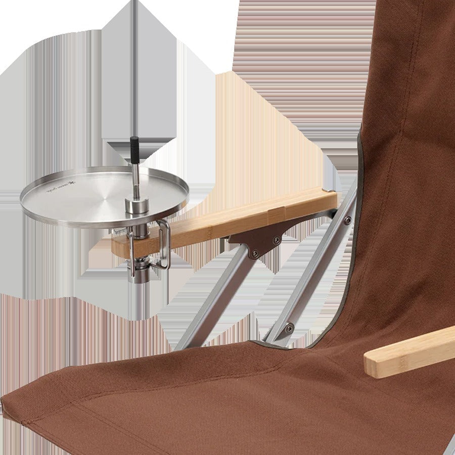 TTA Side Table