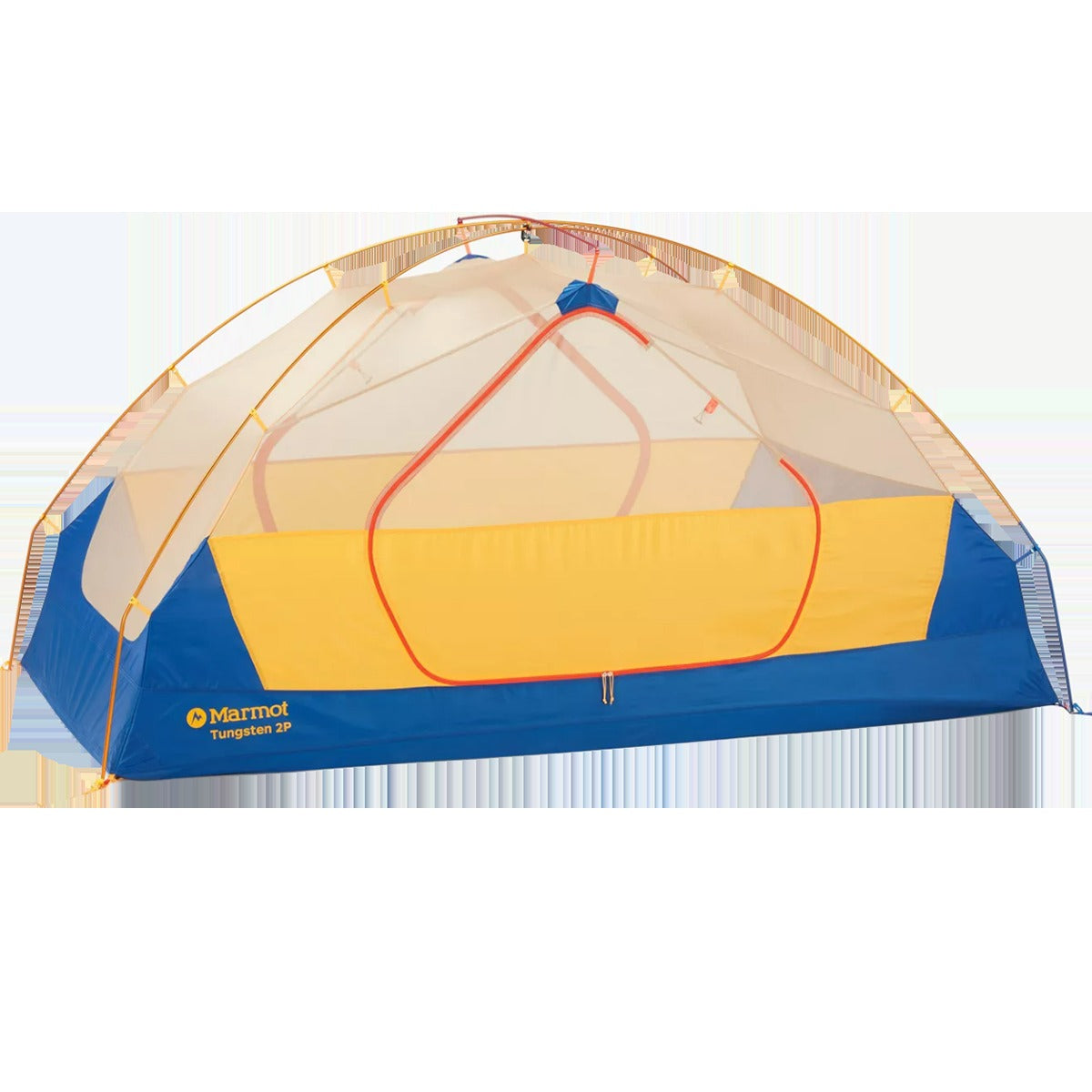 Tungsten 2 Person Tent