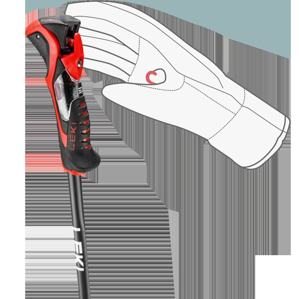 Airfoil 3D