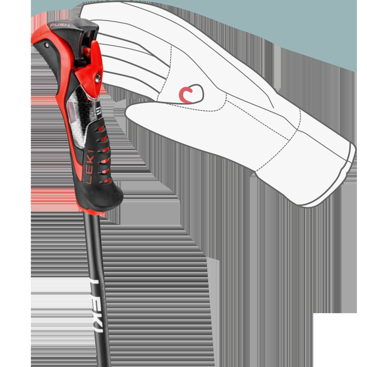 Airfoil 3D