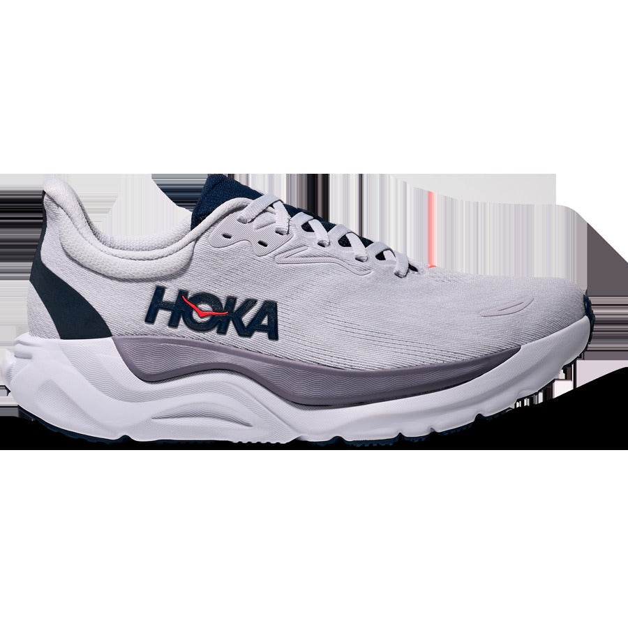 Women's Arahi 8 Wide