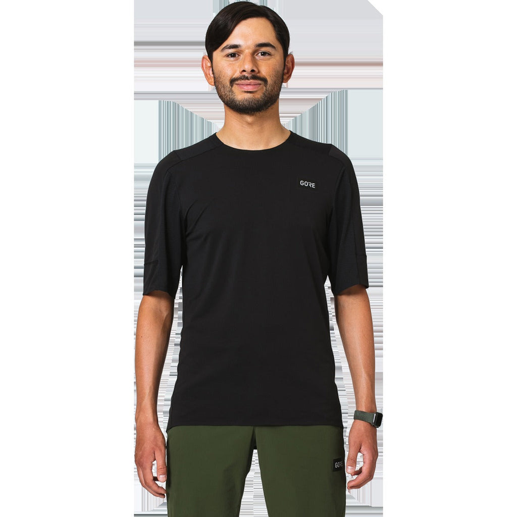 Men's TrailKPR Jersey