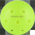 Pro S1 Ball (4 Pack)