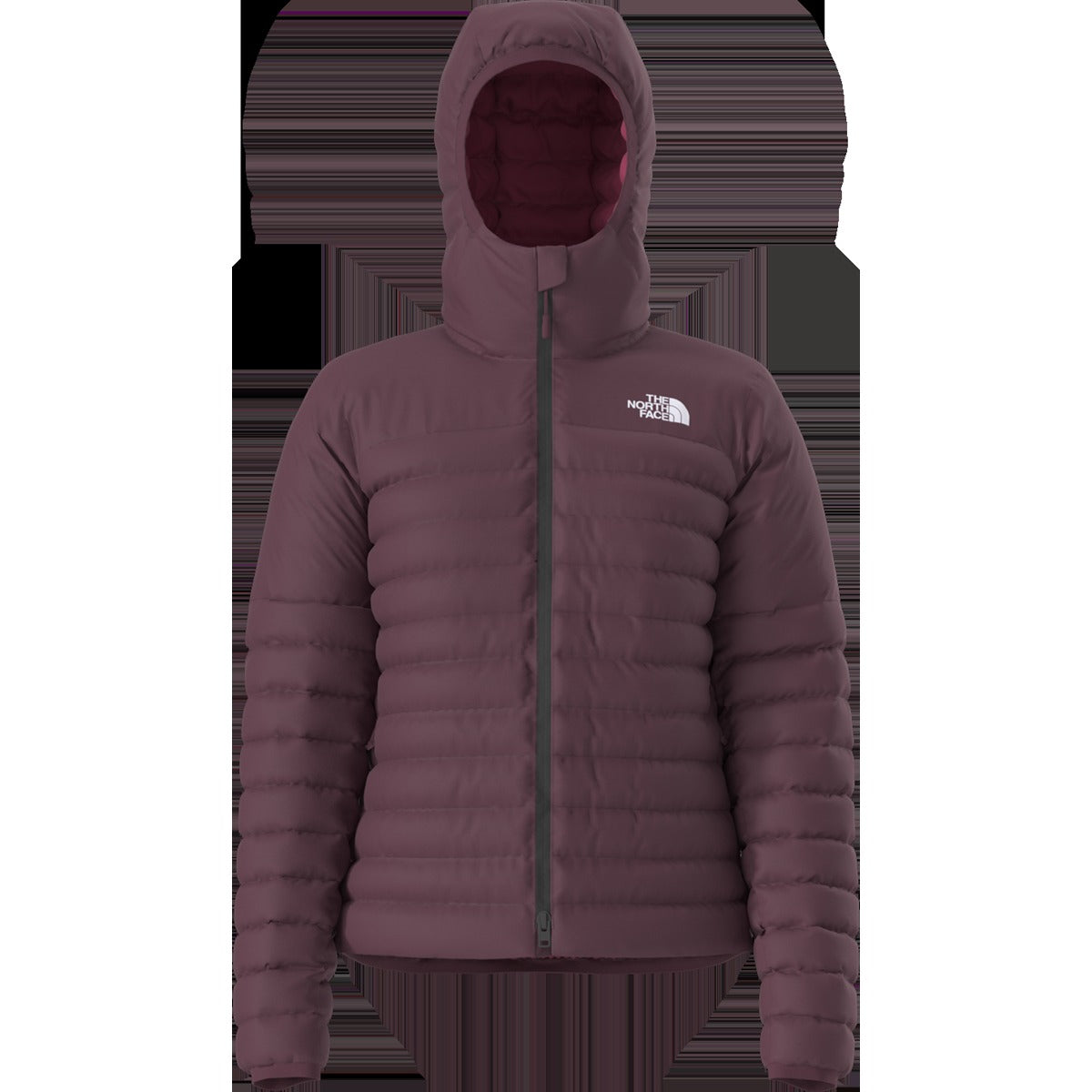 Women's Terra Peak Hoodie