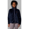 Women's Fire Side II Sherpa Full Zip