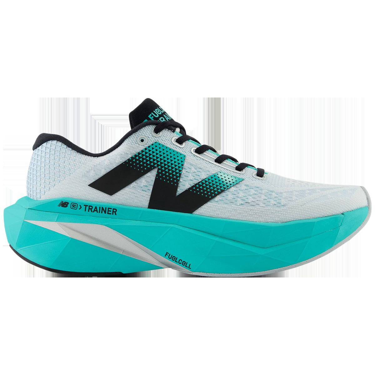 Men's FuelCell SC Trainer v3