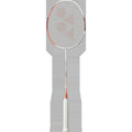 ASTROX 01 Ability 4U (Strung)
