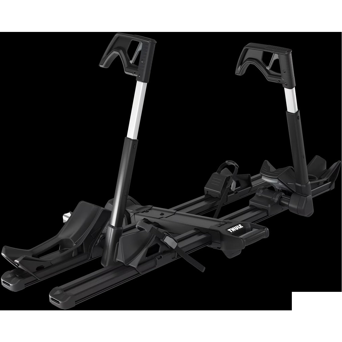 Verse 2 Bike 2"