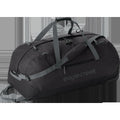 No Matter What Rolling Duffel 120L