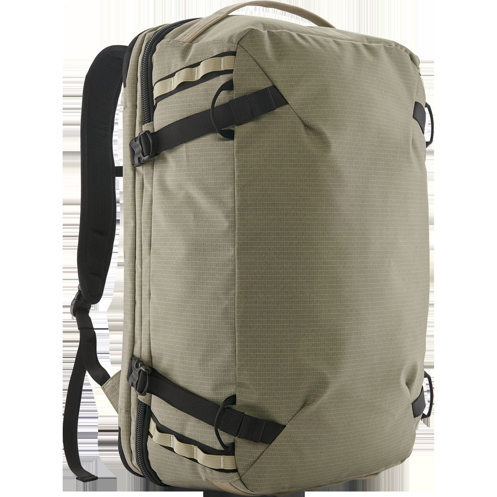 Black Hole MLC 45L