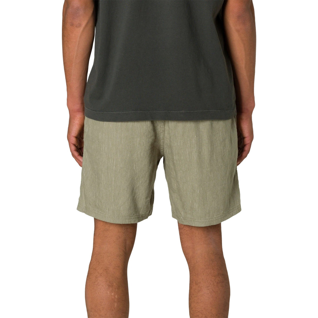 Men's Stevens Local Short