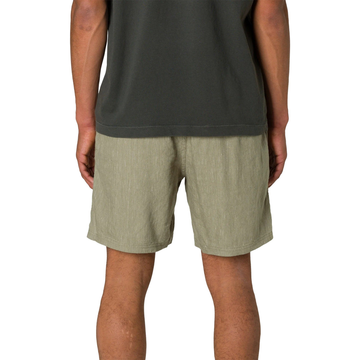 Men's Stevens Local Short