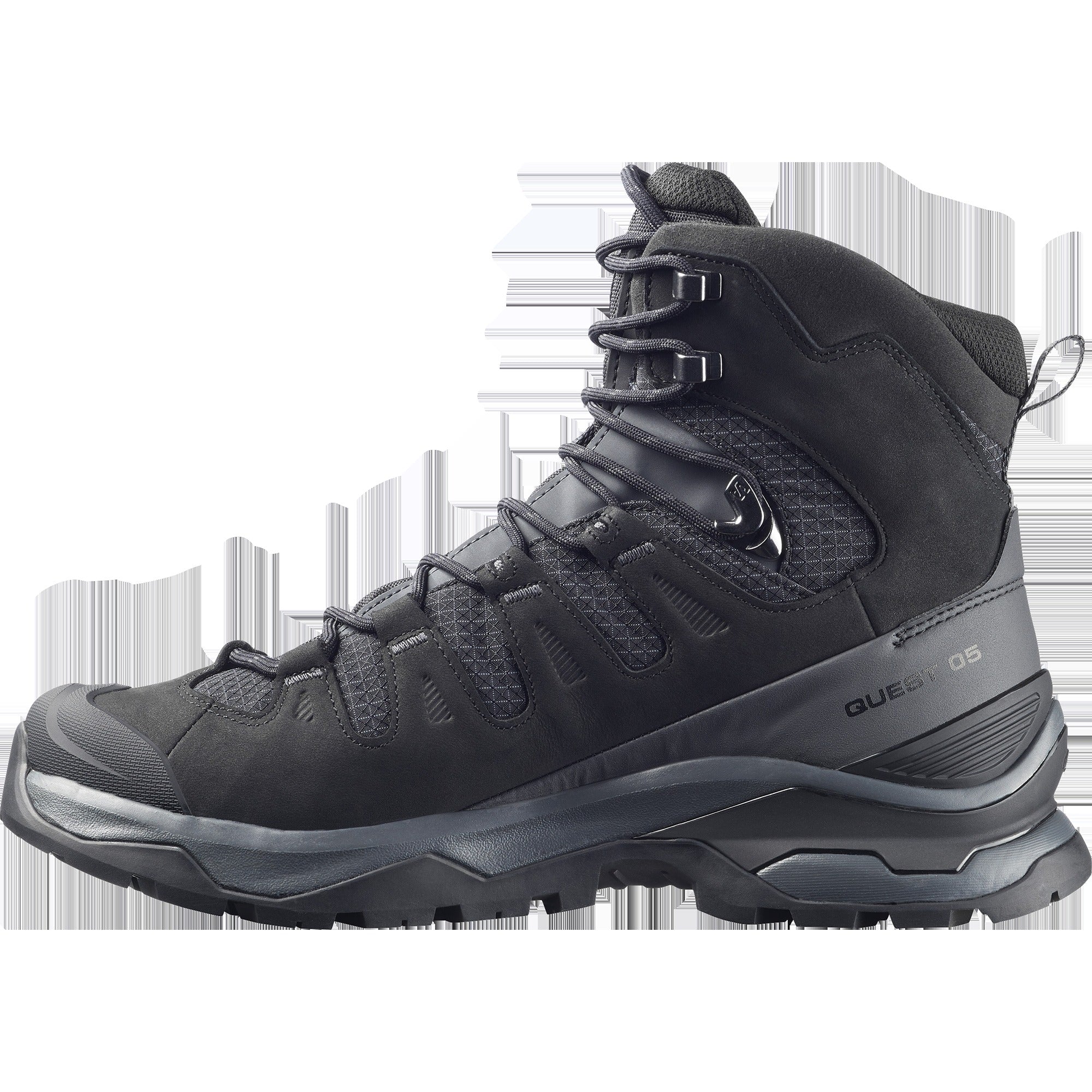 Men's Quest 5 GTX