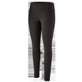 Women's Pack Out Tights