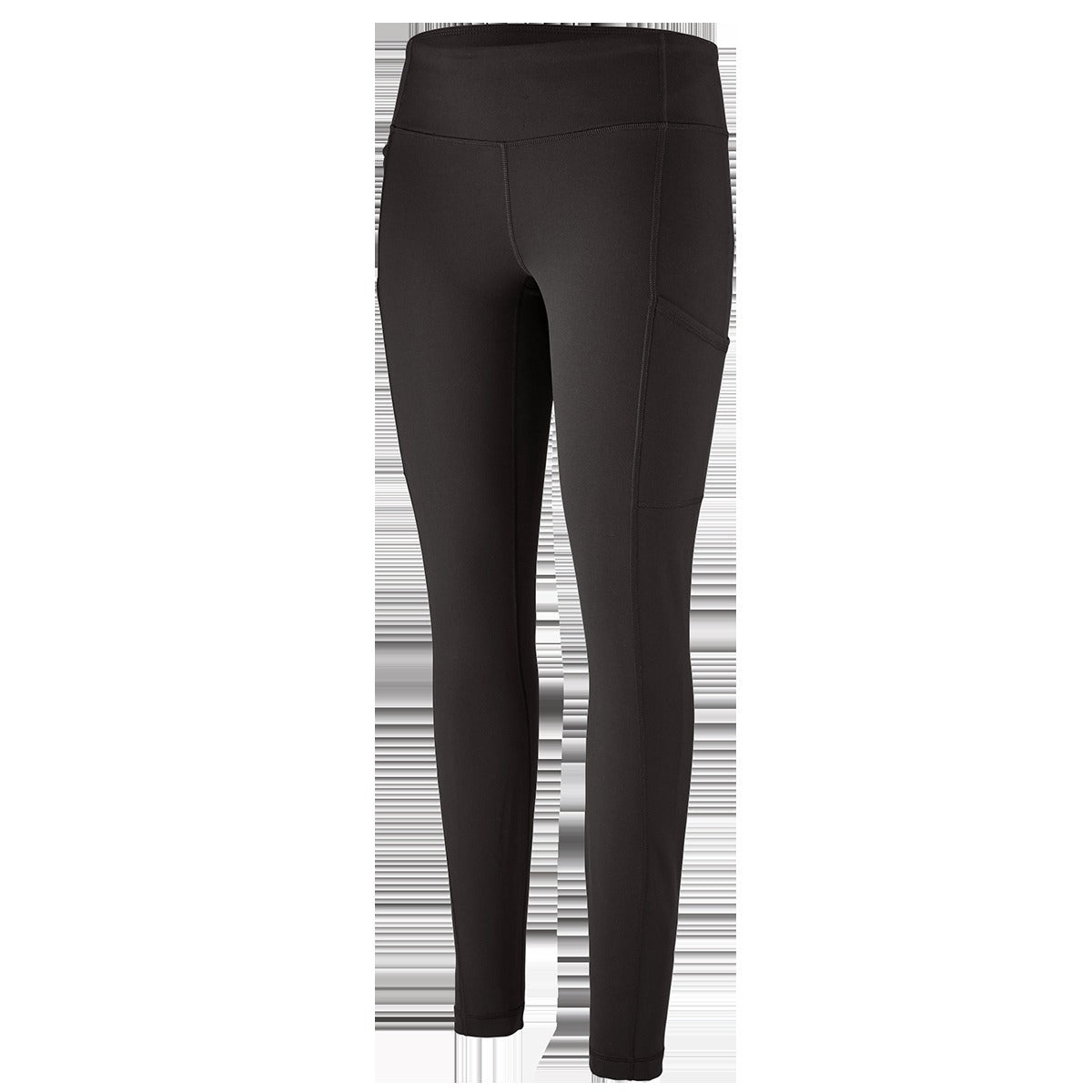 Women's Pack Out Tights