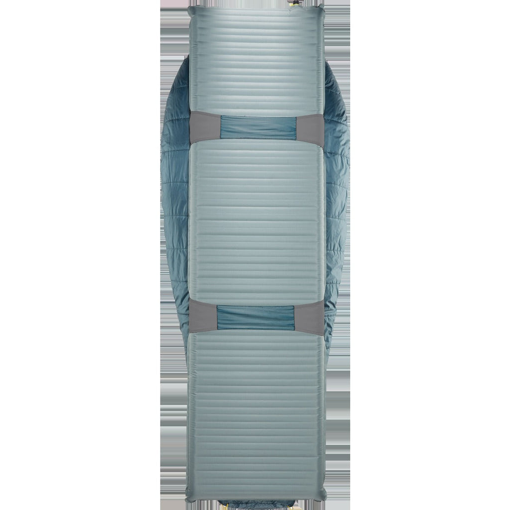 Saros 0 Small