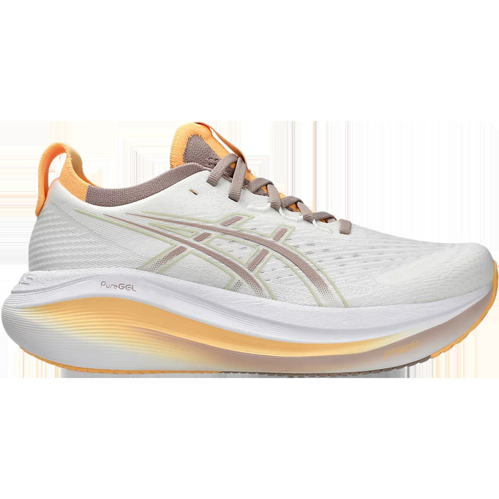 Women's Gel-Nimbus 27