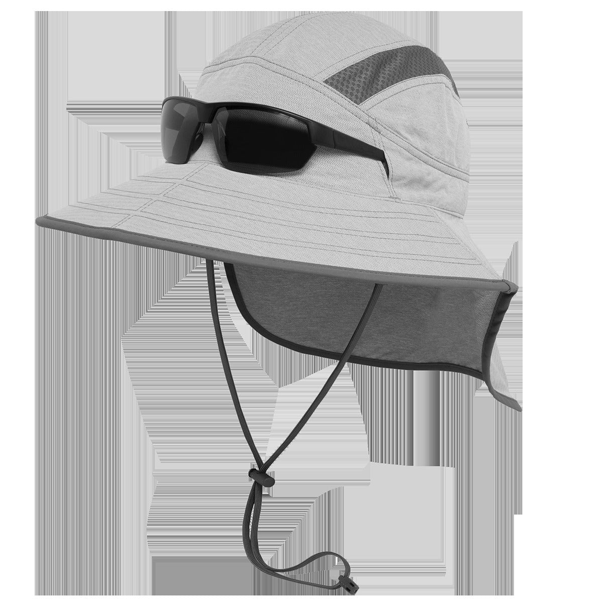 Ultra Adventure Hat