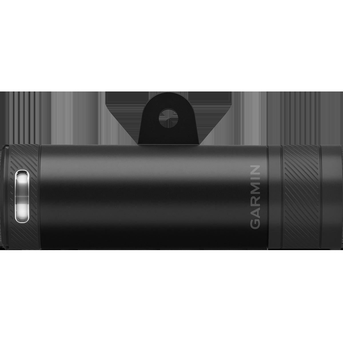 Varia UT800 Smart Headlight