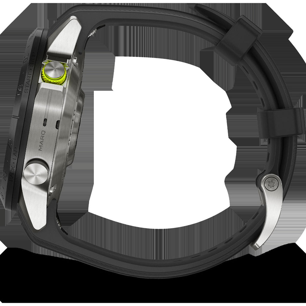MARQ 2 Athlete