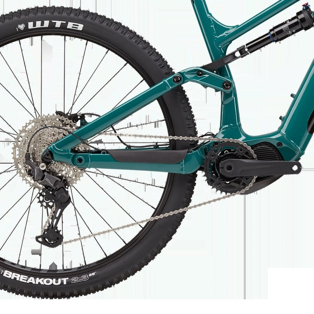 29 U Moterra Neo S3