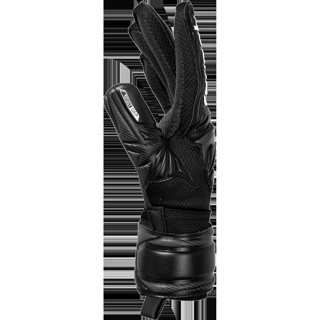 Youth Attrakt Resist Glove