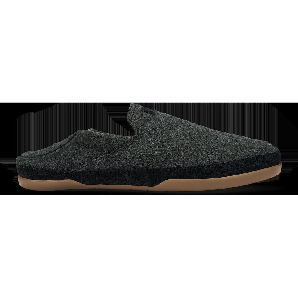Men's Kalawa