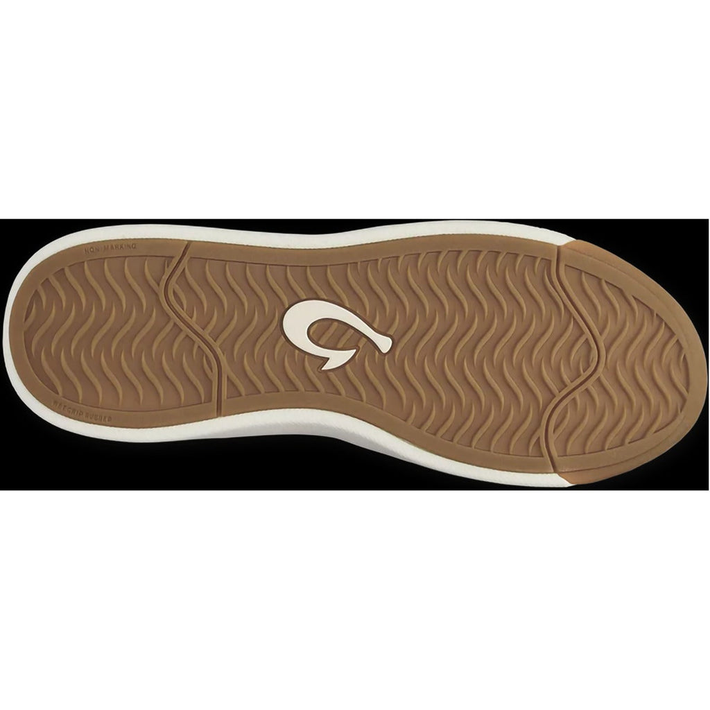 Women's Kaulele Mesh