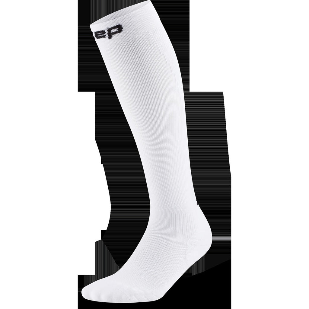 Women's Core Run Tall Compression Socks 5.0