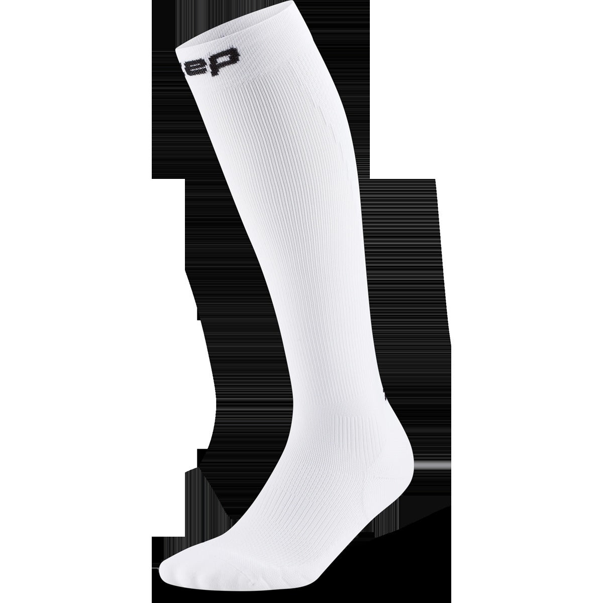 Women's Core Run Tall Compression Socks 5.0