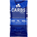 Original 75g Sport Drink Mix (Single Serving)