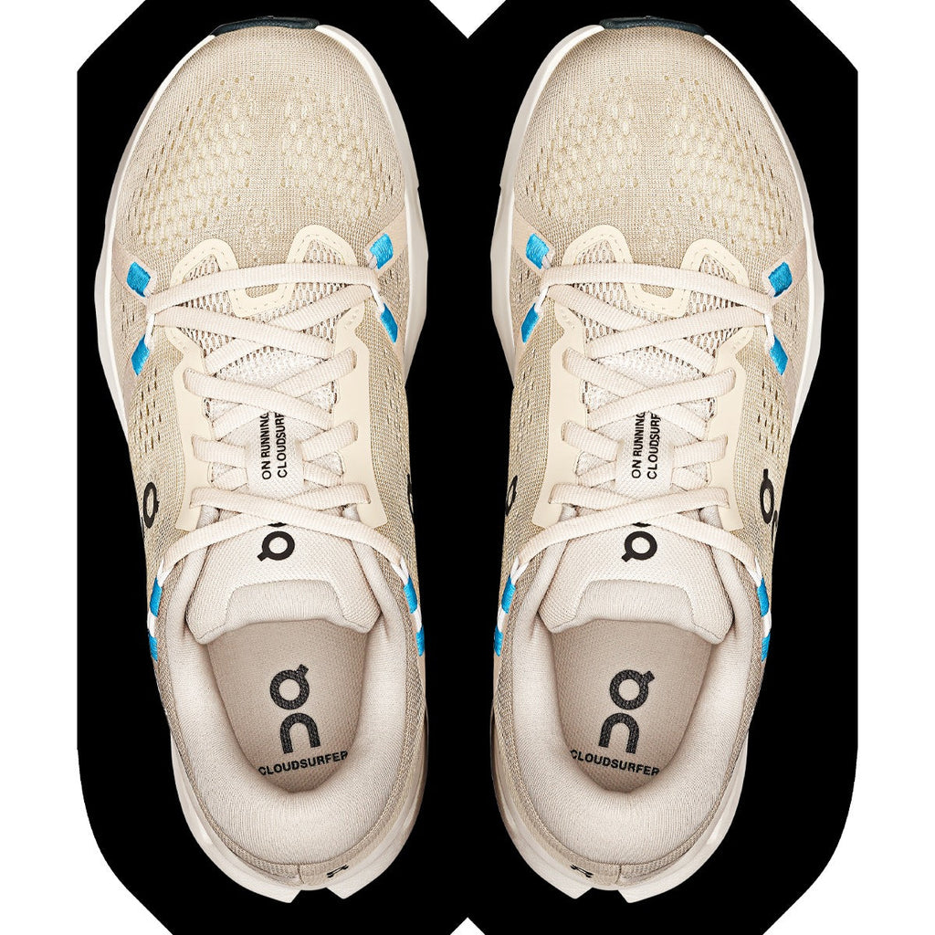 Women's Cloudsurfer 2
