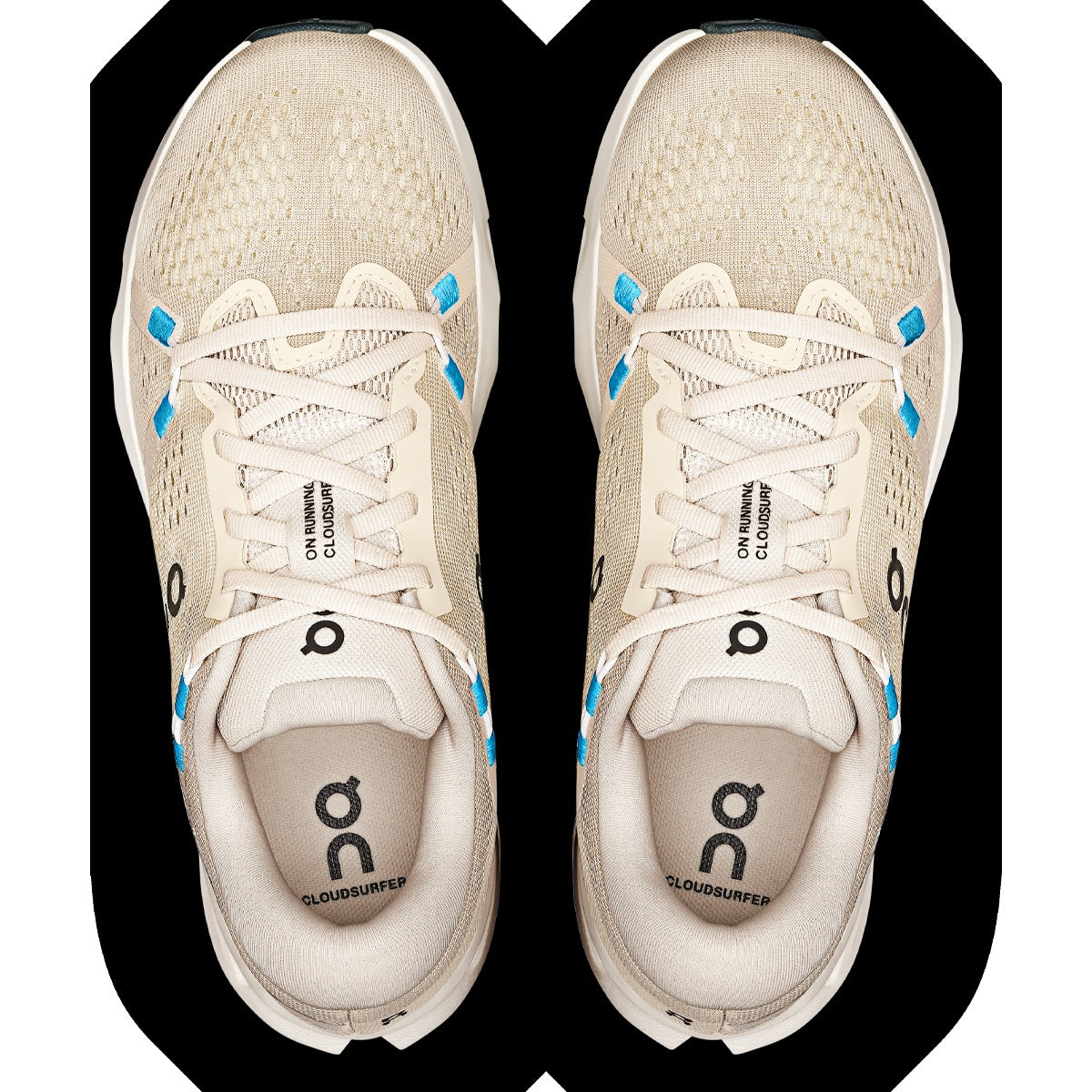Women's Cloudsurfer 2