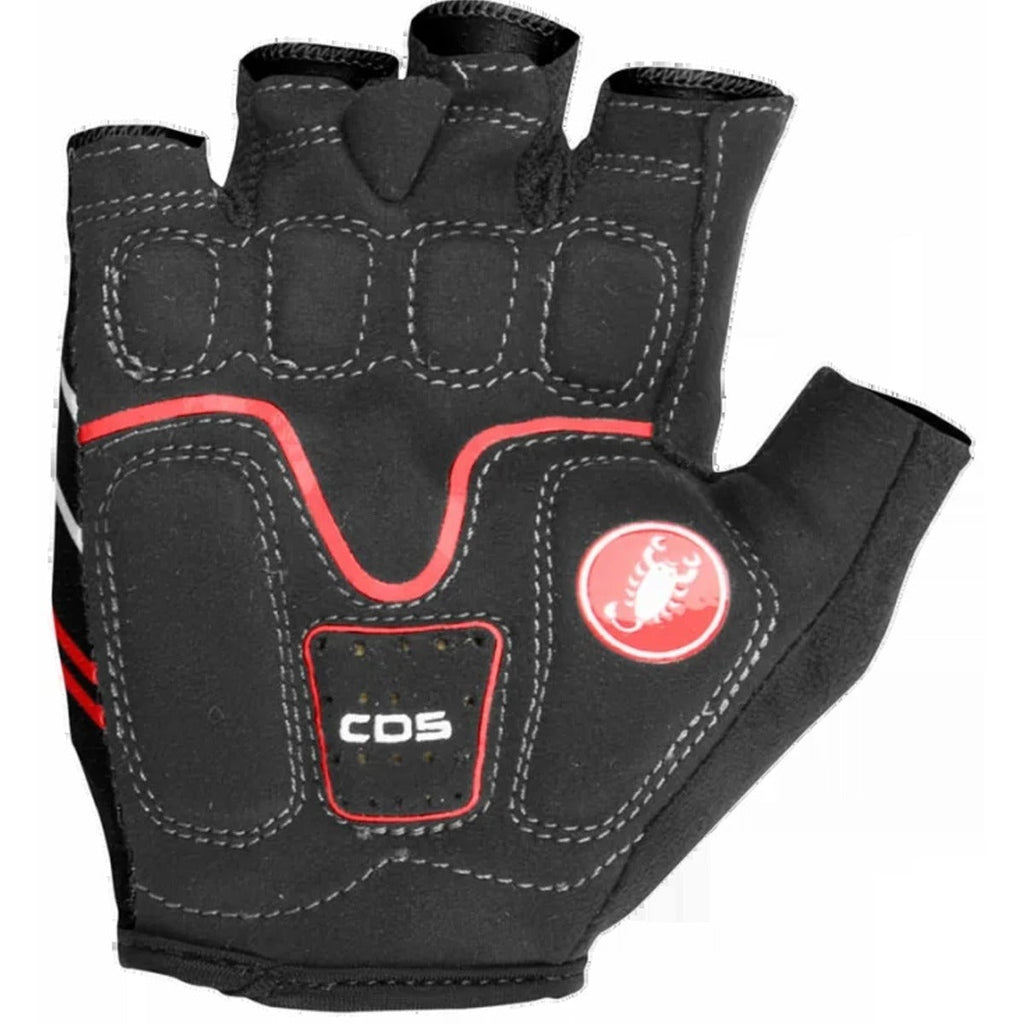 Women's Dolcissima 2 Glove