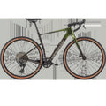 Topstone Carbon 2 AXS 1x