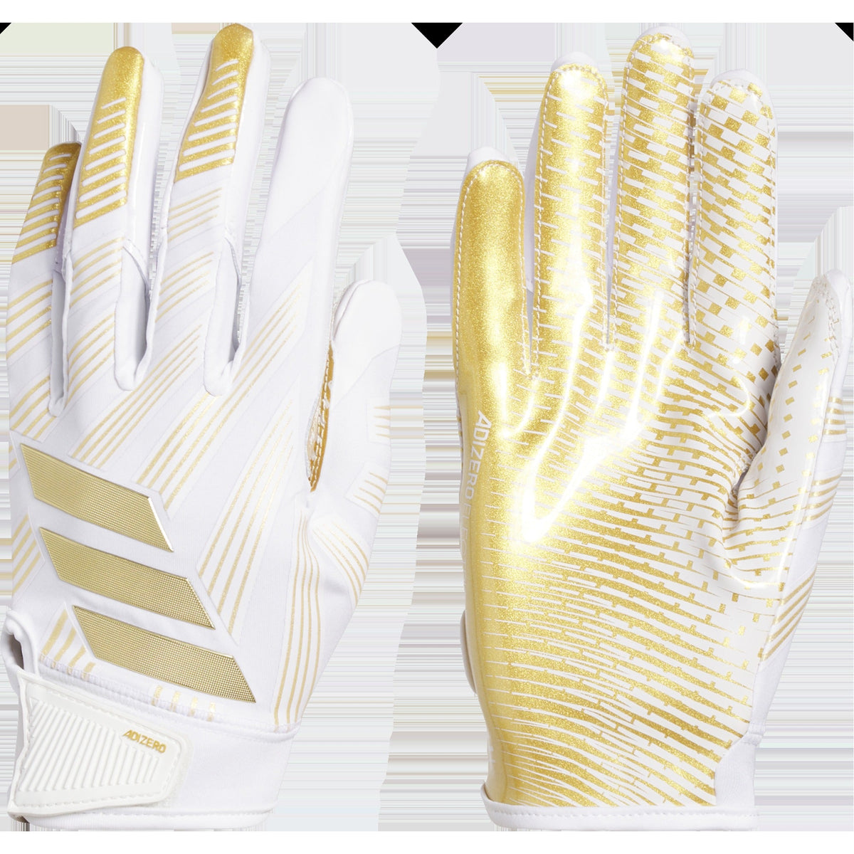 Adizero 16 Electric Glove
