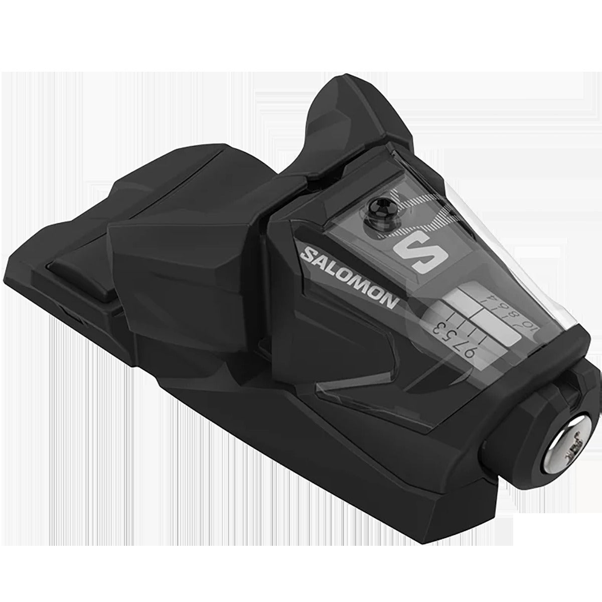 Stage Gripwalk 10