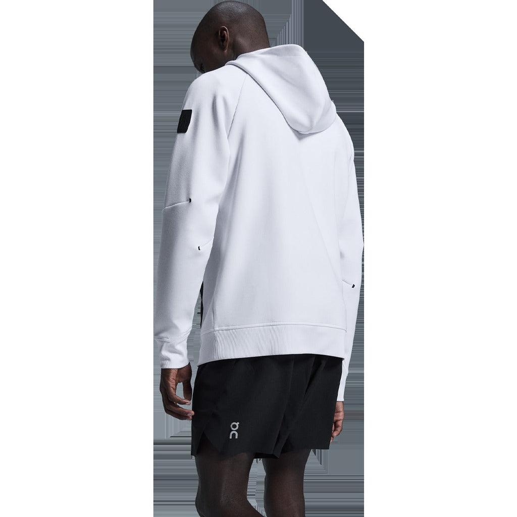 Men's Core Short 7"