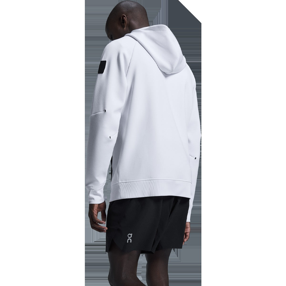 Men's Core Short 7"