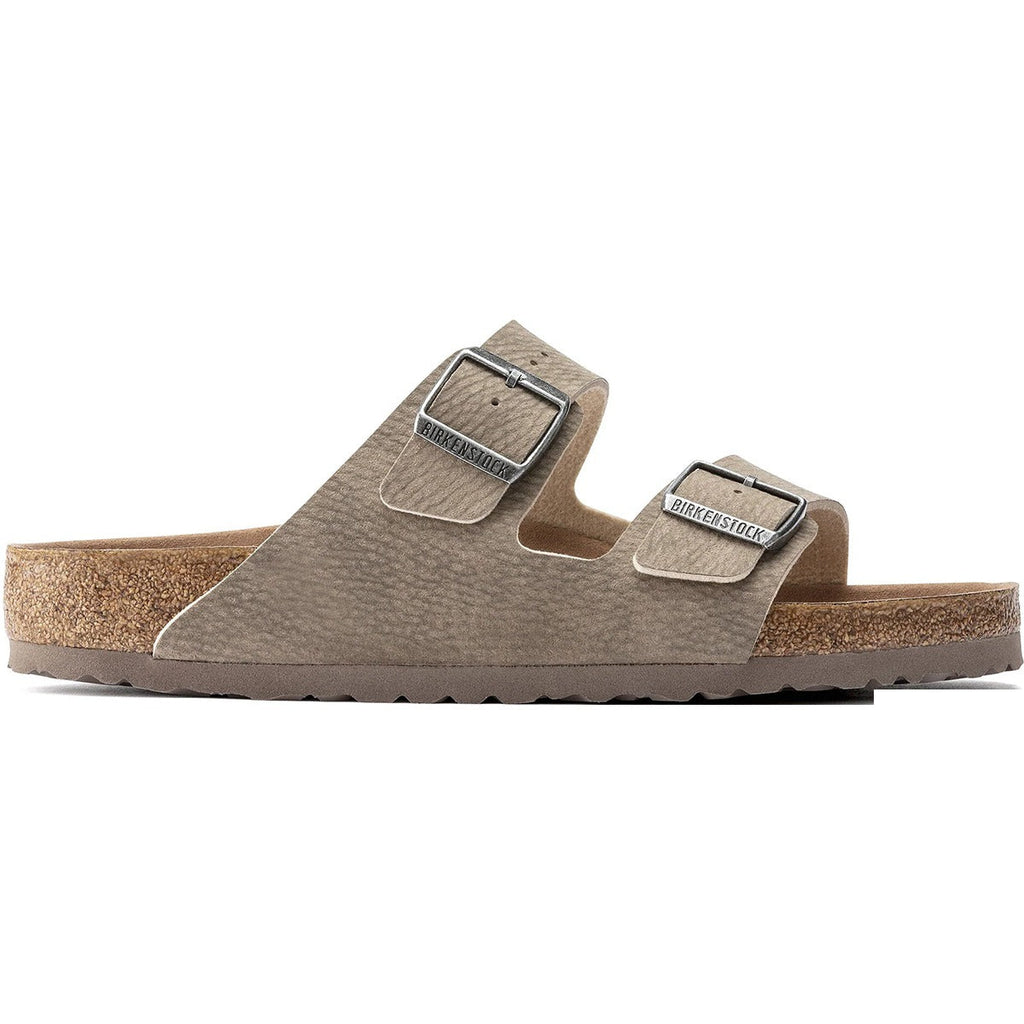 Men's Arizona Vegan