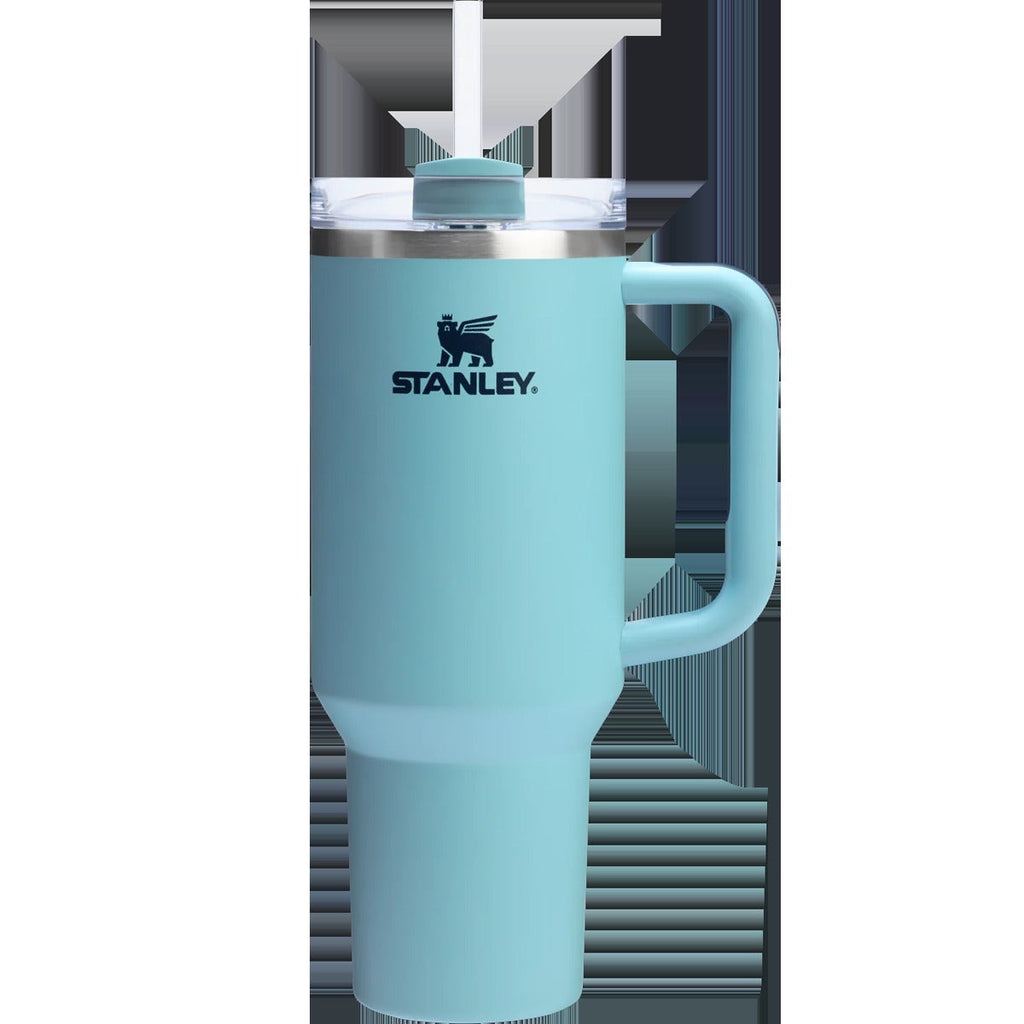 Quencher H2.O FlowState 40 oz Tumbler