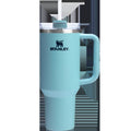 Quencher H2.O FlowState 40 oz Tumbler