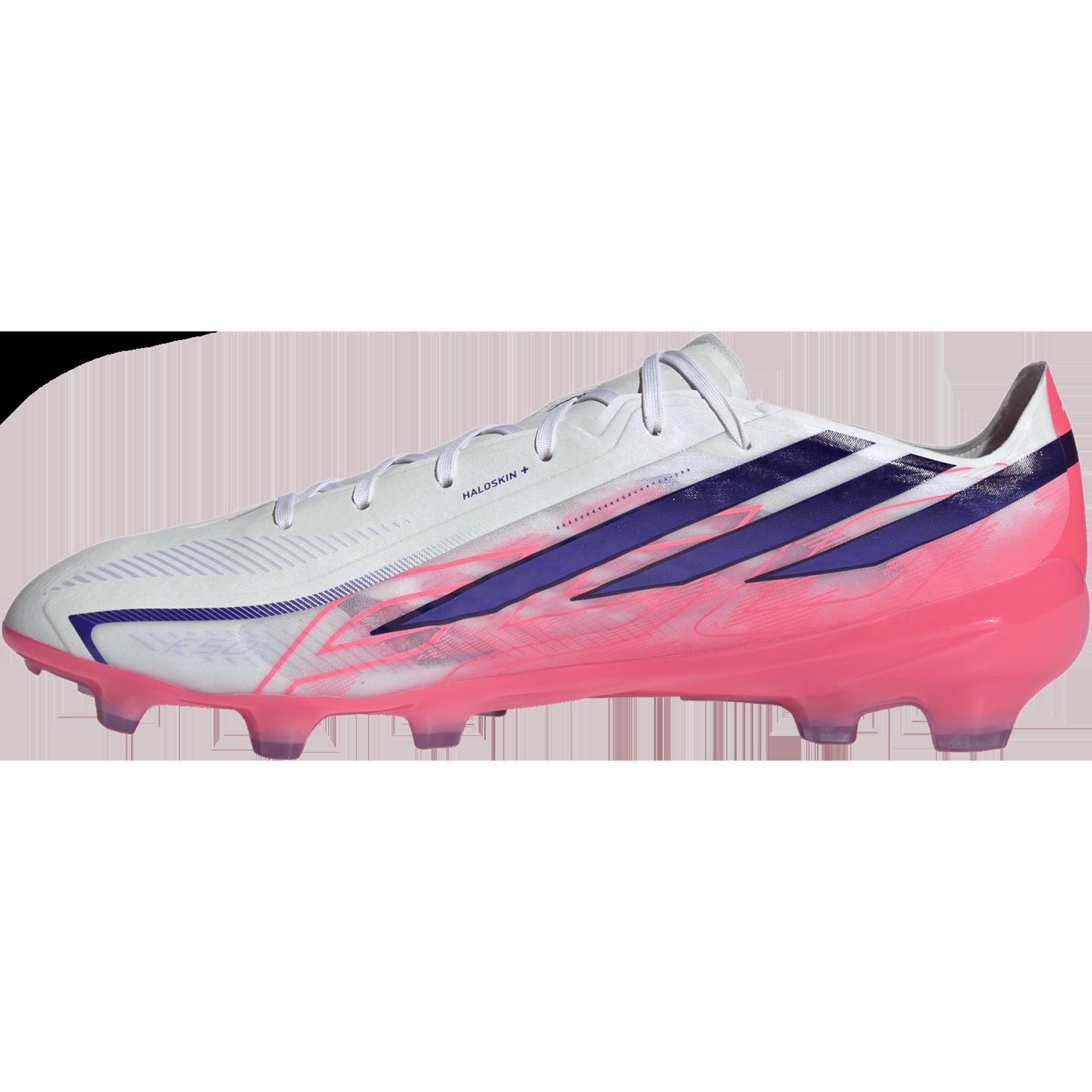 F50 Hyperfast Pro FG