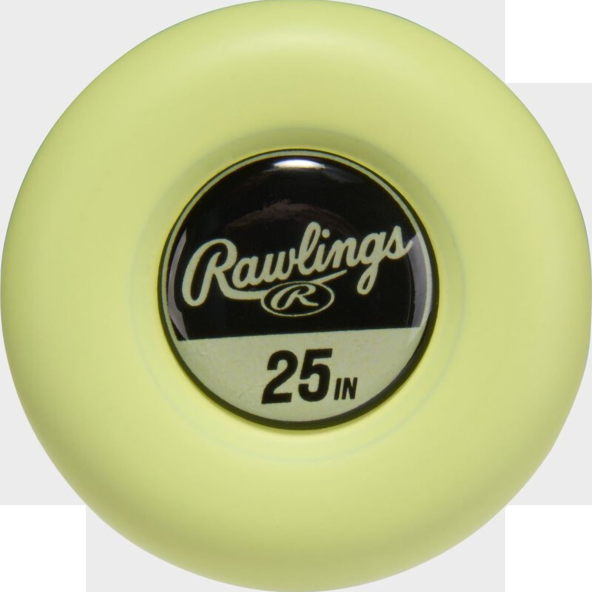 Clout -11 Tee Ball 2 5/8"