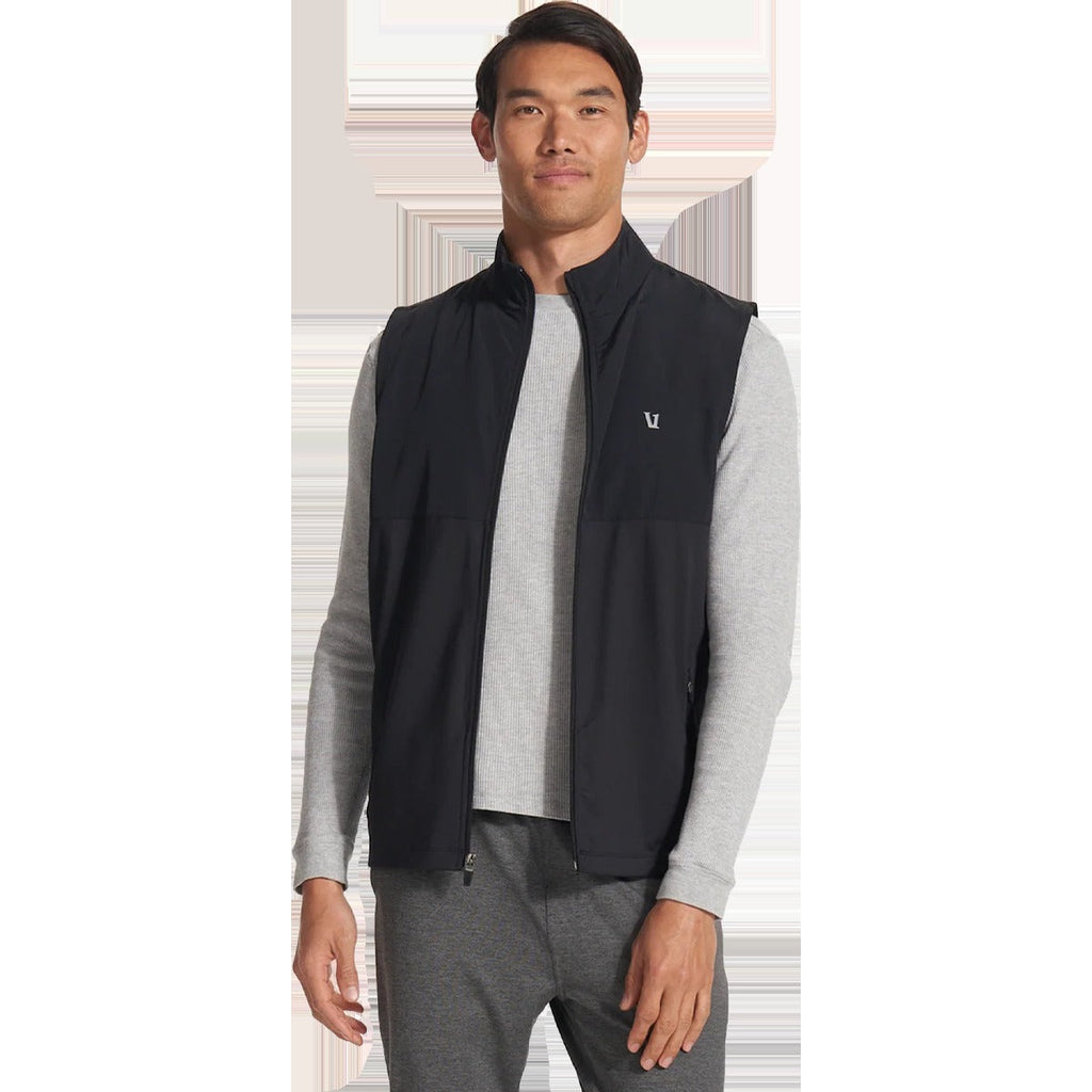 Men's Sunday Element Vest